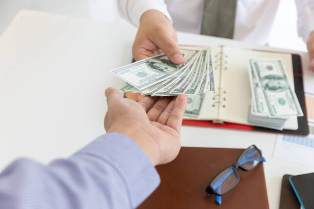Best Home Equity Loans  in Watertown Town, MA