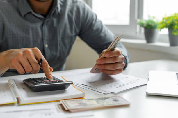 Best Secured Loans  in Watertown Town, MA