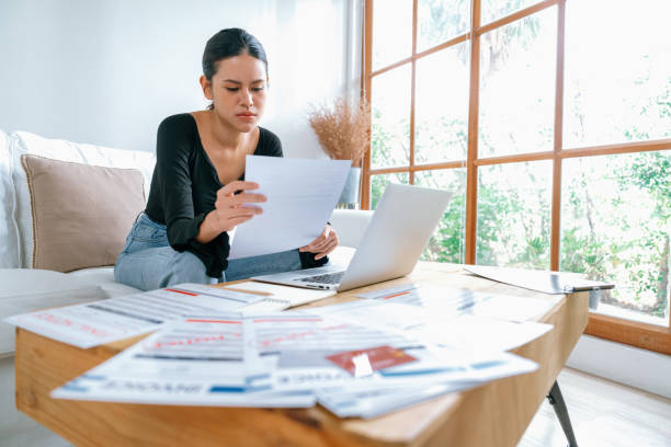 Best Loan Comparison Services  in Watertown Town, MA