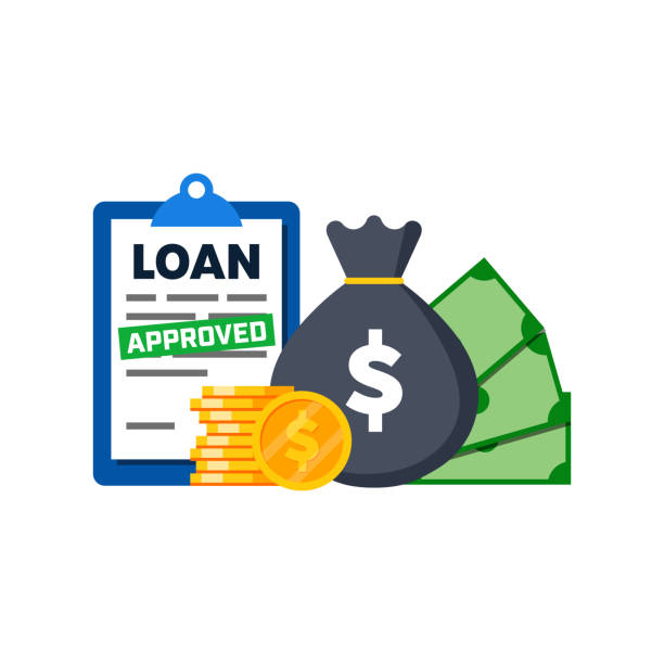 Best Student Loans  in Watertown Town, MA