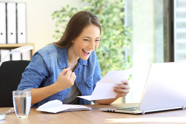 Best Installment Loans  in Watertown Town, MA