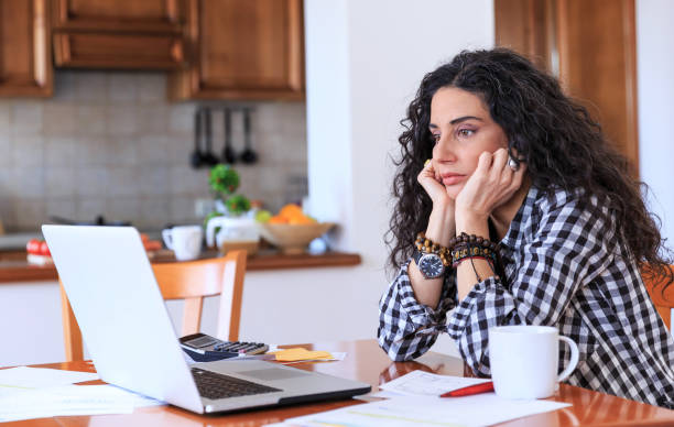 Professional Loan Agency in Watertown Town, MA