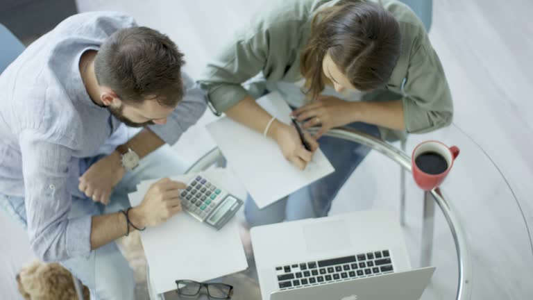 Best Debt Consolidation Loans  in Watertown Town, MA