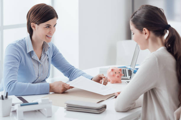 Best Construction Loans  in Watertown Town, MA